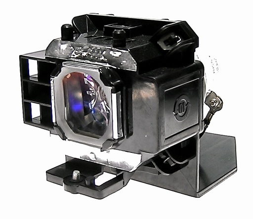 [6019196-NP405] Lamp for NEC NP405