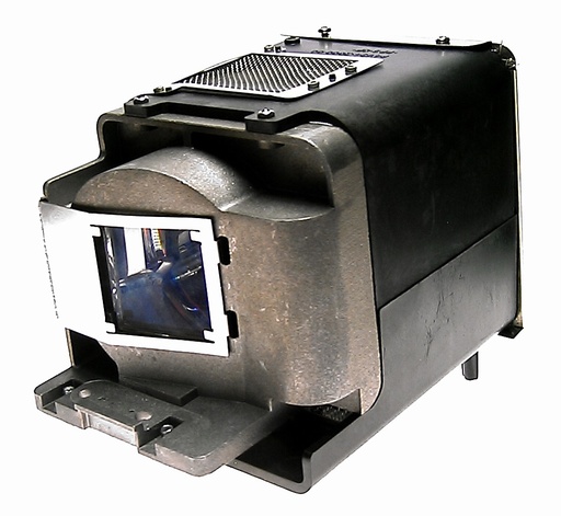 [6019213-XD600U] Lamp for MITSUBISHI XD600U