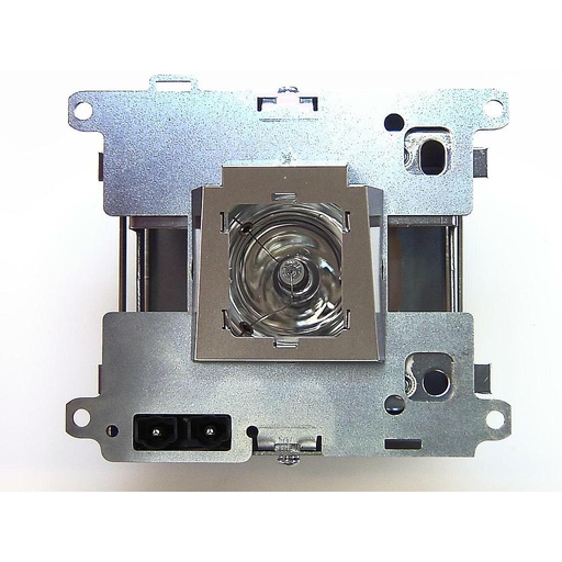 [19220-TITAN 1080P-UC] Lamp for DIGITAL PROJECTION TITAN 1080P-UC