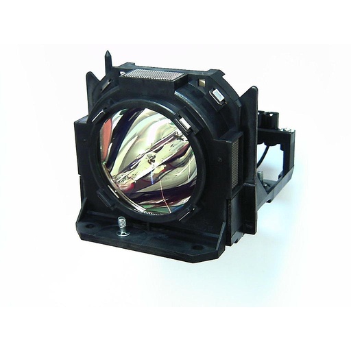 [19223-PT-DW100] Lamp for PANASONIC PT-DW100