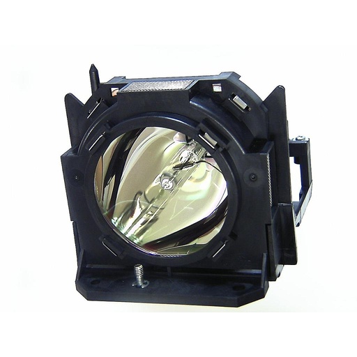 [19224-PT-DW100] Lamp for PANASONIC PT-DW100