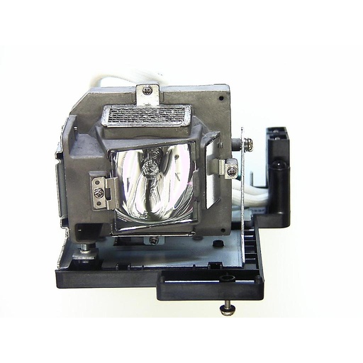 [19232-D-825MS] Lamp for VIVITEK D-825MS