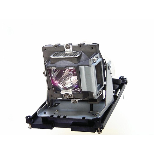 [19238-D-930TX] Lamp for VIVITEK D-930TX