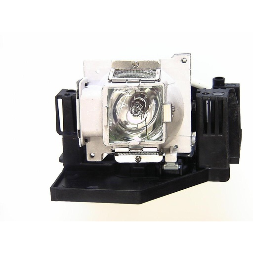 [19324-D-740MX] Lamp for VIVITEK D-740MX