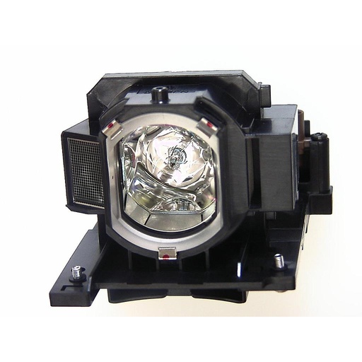 [19408-I-PRO 8954H] Lamp for DUKANE I-PRO 8954H