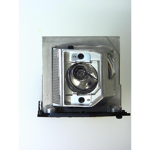 [19442-1410X] Lamp for DELL 1410X