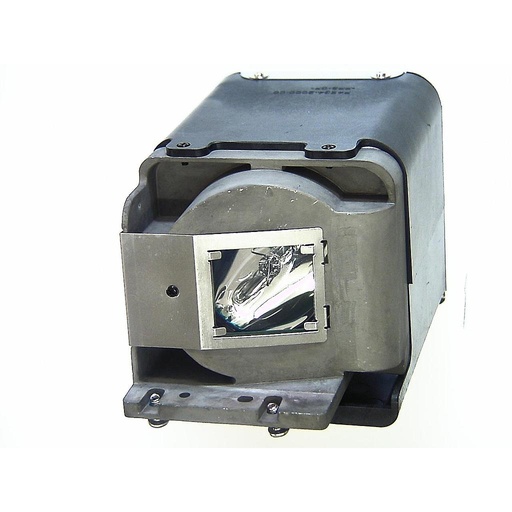 [19447-PJD6251] Lamp for VIEWSONIC PJD6251