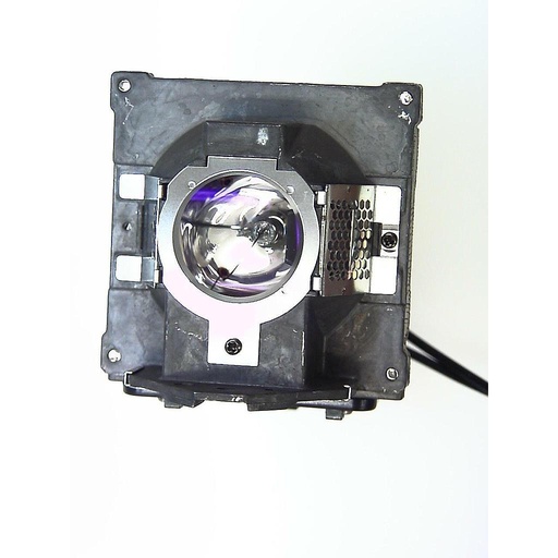 [19448-SP920P (Lamp 1)] Lamp for BENQ SP920P (Lamp 1)