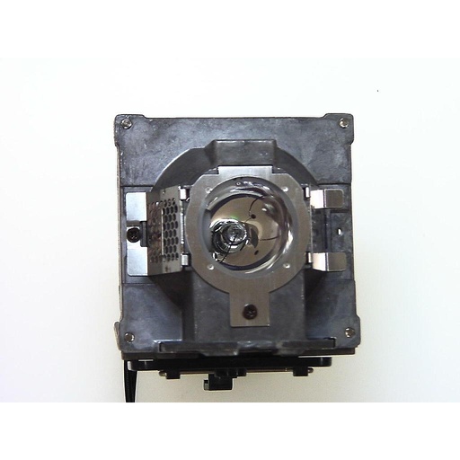 [19449-SP920P (Lamp 2)] Lamp for BENQ SP920P (Lamp 2)