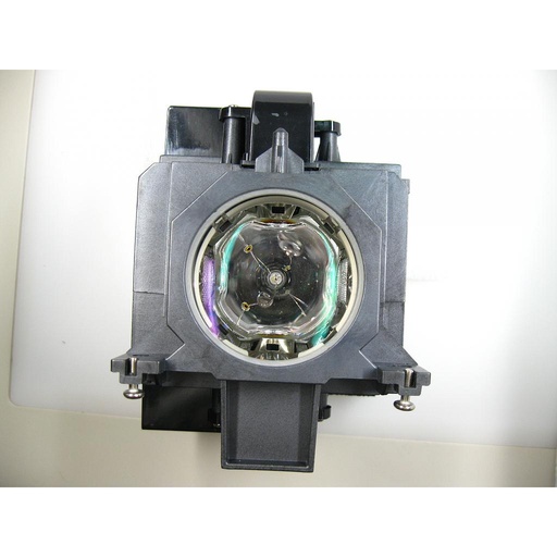 [6019477-LX505] Lamp for CHRISTIE LX505