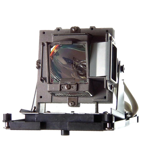 [6019478-PRM25] Lamp for PROMETHEAN PRM25