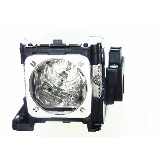 [19479-PLC-XC56] Lamp for SANYO PLC-XC56