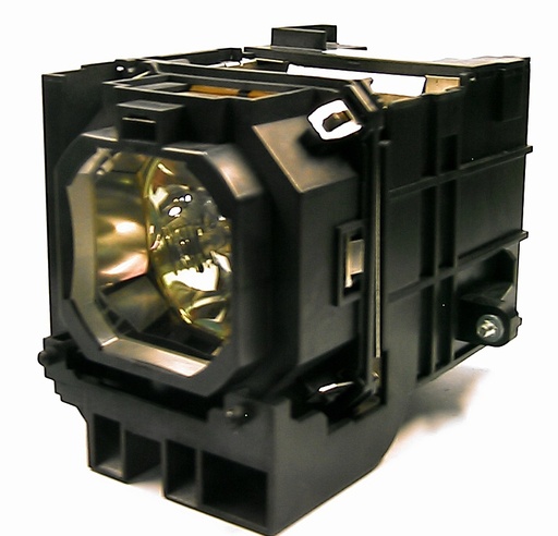 [6019526-NP1200] Lamp for NEC NP1200