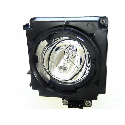 [19531-P501 DLS] Lamp for TOSHIBA P501 DLS