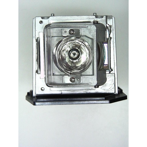 [19548-P7290] Lamp for ACER P7290