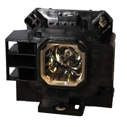 [6019567-LV-8215] Lamp for CANON LV-8215