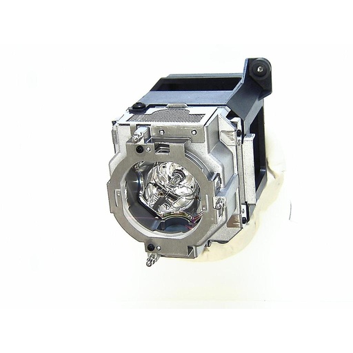 [19599-PG-C355W] Lamp for SHARP PG-C355W
