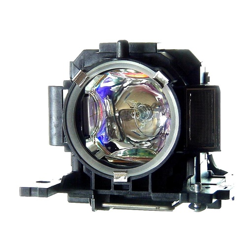 [6019632-CP-A200] Lamp for HITACHI CP-A200