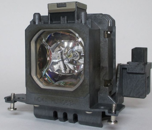 [6019661-PLV-Z800] Lamp for SANYO PLV-Z800