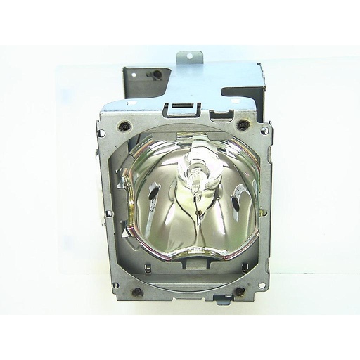 [19667-CRYSTAL TWO A] Lamp for VIDIKRON CRYSTAL TWO A