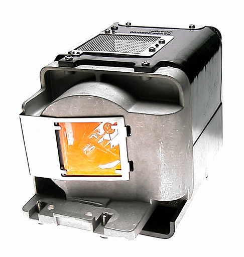 [6019682-HC3900] Lamp for MITSUBISHI HC3900
