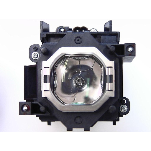 [19691-VPL FX30] Lamp for SONY VPL FX30
