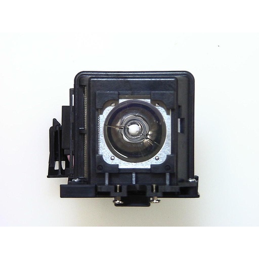 [19707-PV 131X] Lamp for TAXAN PV 131X