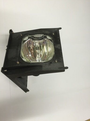 [19745-RPMSP-D132U] Lamp for CHRISTIE RPMSP-D132U