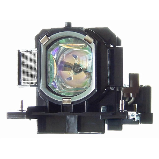 [6019768-I-PRO 8787] Lamp for DUKANE I-PRO 8787