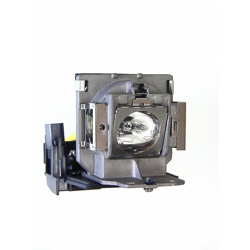 [19785-MP722] Lamp for BENQ MP722