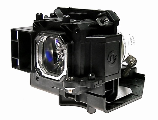 [6019787-M260X] Lamp for NEC M260X