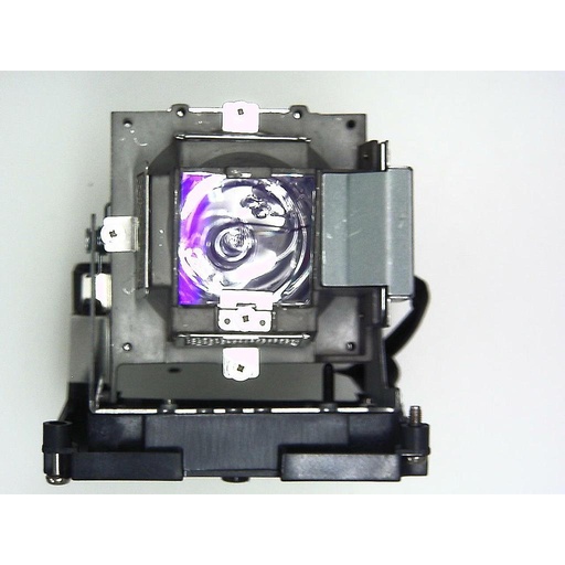 [19807-D-950HD] Lamp for VIVITEK D-950HD