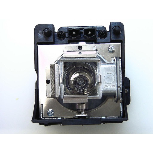 [19810-RLM W6] Lamp for BARCO RLM W6