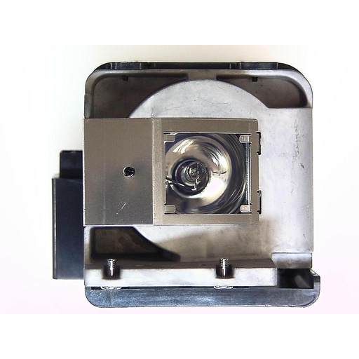 [19816-PJD5112] Lamp for VIEWSONIC PJD5112