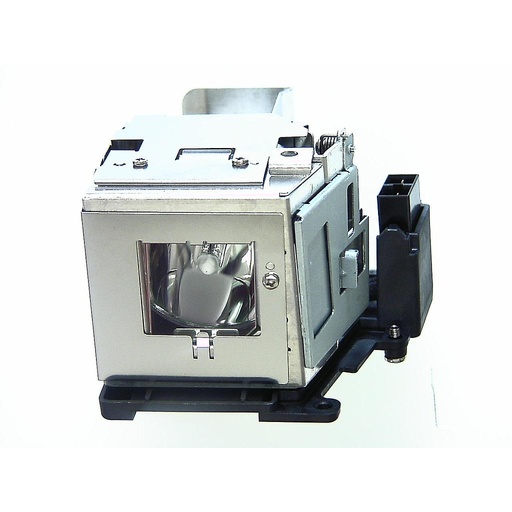[19824-XR-55X] Lamp for SHARP XR-55X