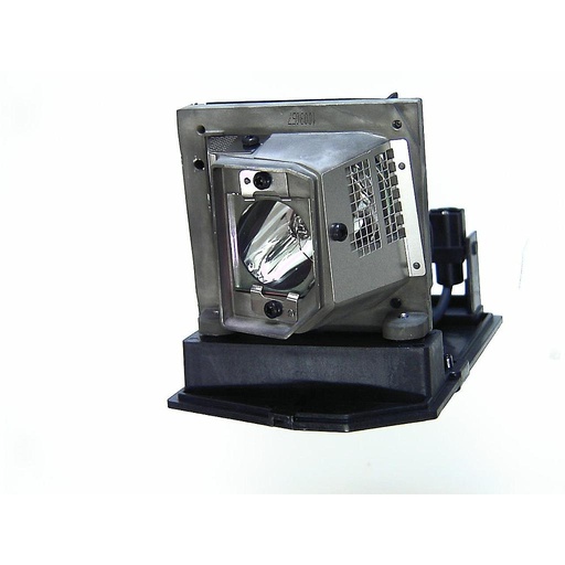 [19843-WW242] Lamp for GEHA WW242