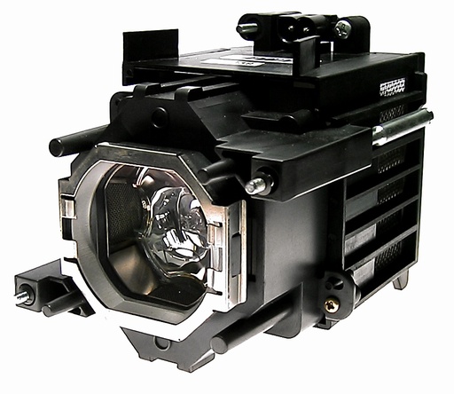 [6019897-VPL FX35] Lamp for SONY VPL FX35