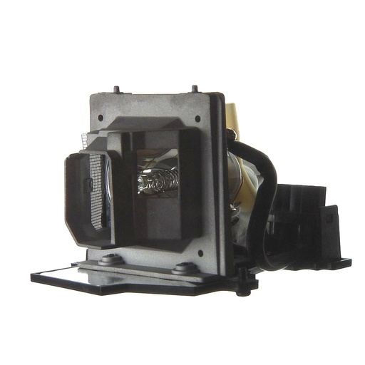[6019927-NPX-2000] Lamp for SAVILLE AV NPX-2000