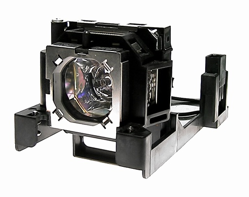 [6019932-PRM30] Lamp for PROMETHEAN PRM30
