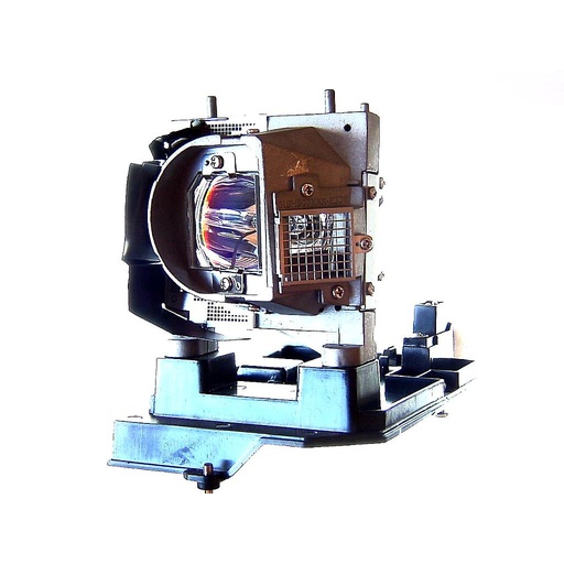 [6019934-U250X] Lamp for NEC U250X