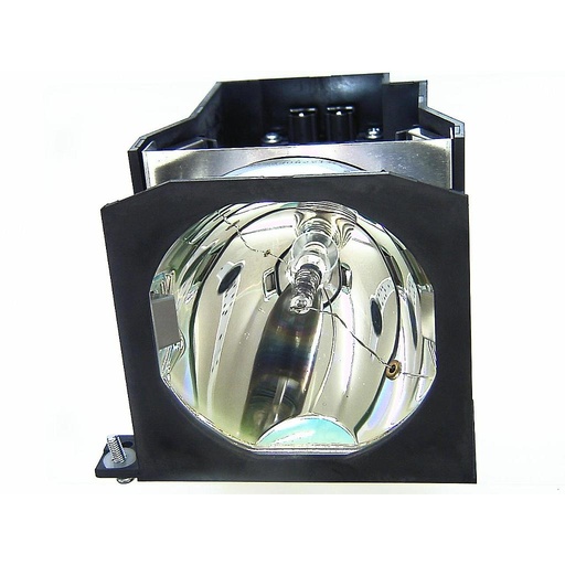 [19967-PT-D7700EK] Lamp for PANASONIC PT-D7700EK