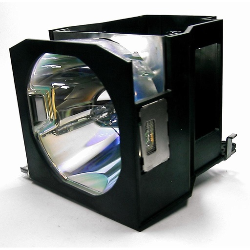 [6019968-PT-D7700EK] Lamp for PANASONIC PT-D7700EK