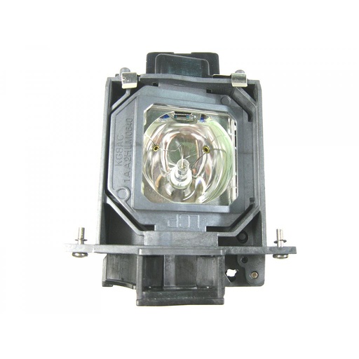 [6019986-PDG-DXL2000] Lamp for SANYO PDG-DXL2000