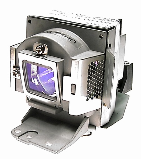 [6019991-X1110A] Lamp for ACER X1110A