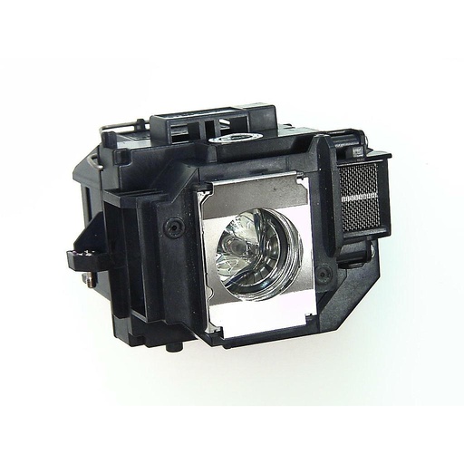 [20048-MovieMate 62] Lamp for EPSON MovieMate 62