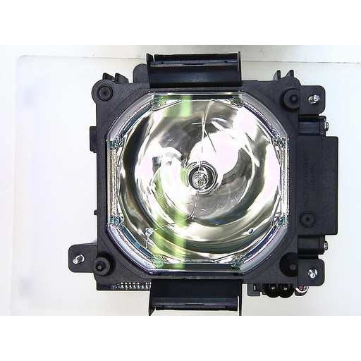 [20120-VPL FH500L] Lamp for SONY VPL FH500L