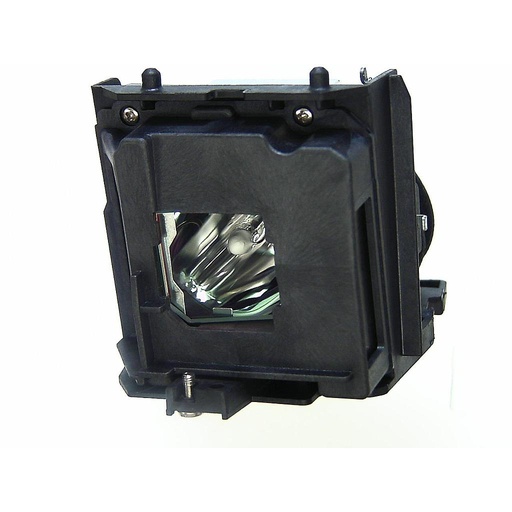 [20134-XG-F210X] Lamp for SHARP XG-F210X