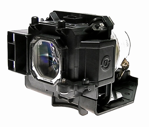 [6020160-M300WS] Lamp for NEC M300WS