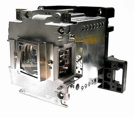 [6020166-UD8350U] Lamp for MITSUBISHI UD8350U