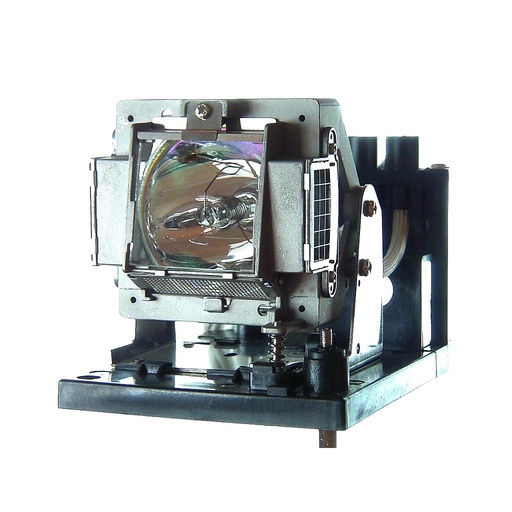 [6020200-D-5510] Lamp for VIVITEK D-5510